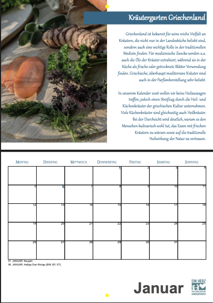 Bildschirmfoto 2025-12-02 um 15.06.36