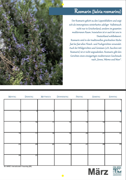 Bildschirmfoto 2025-12-02 um 15.07.02