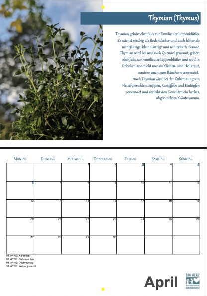 Bildschirmfoto 2025-12-02 um 15.07.17