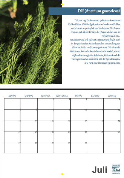 Bildschirmfoto 2025-12-02 um 15.07.59